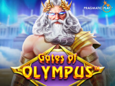 Para milyon milyar. Best online casino games.80